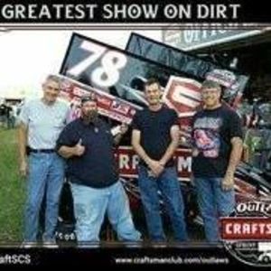 Meet your Posher, Dan